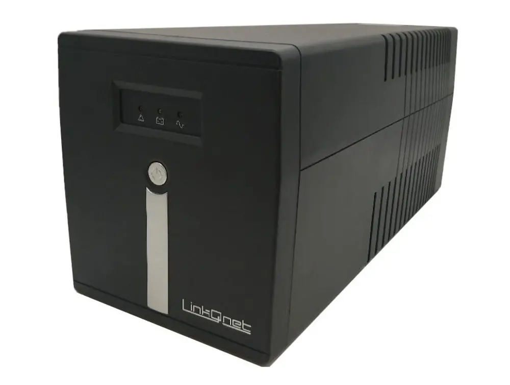 linkqnet-1000va-avr-line-interactive-ups-1000px-v1-0001.webp