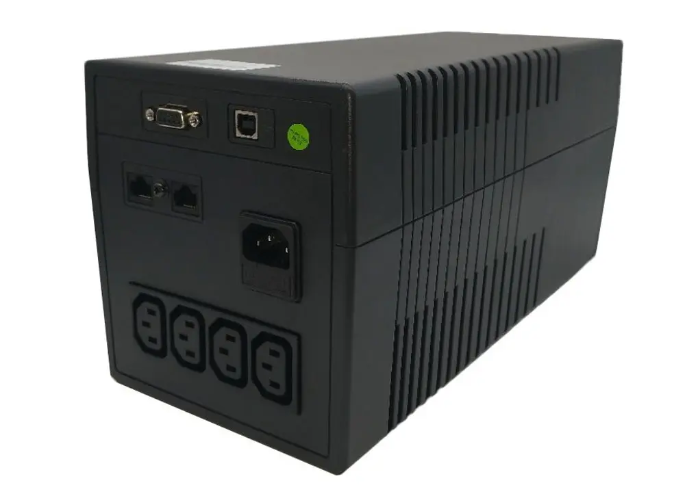 linkqnet-1000va-avr-line-interactive-ups-1000px-v1-0002.webp