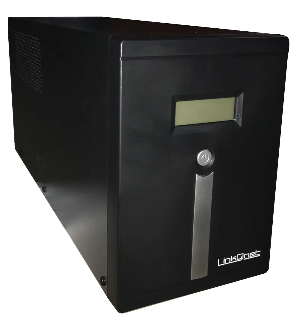 linkqnet-3000va-avr-lcd-line-interactive-ups-1000px-v1-0001.webp