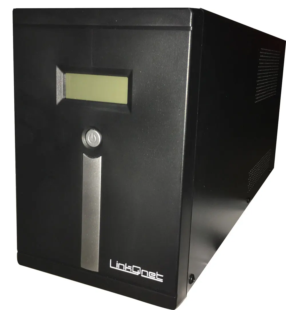 linkqnet-3000va-avr-lcd-line-interactive-ups-1000px-v1-0002.webp