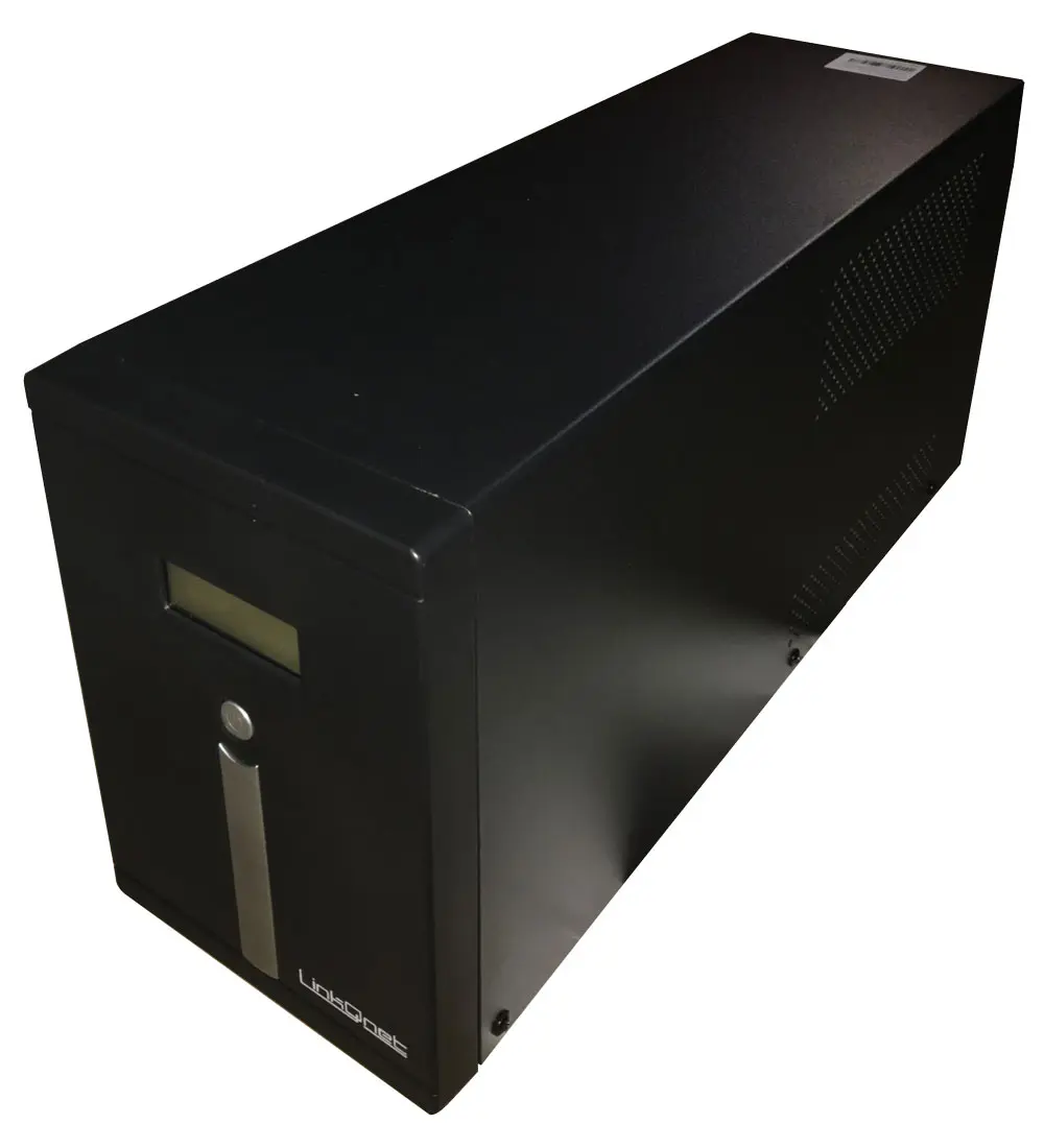 linkqnet-3000va-avr-lcd-line-interactive-ups-1000px-v1-0003.webp