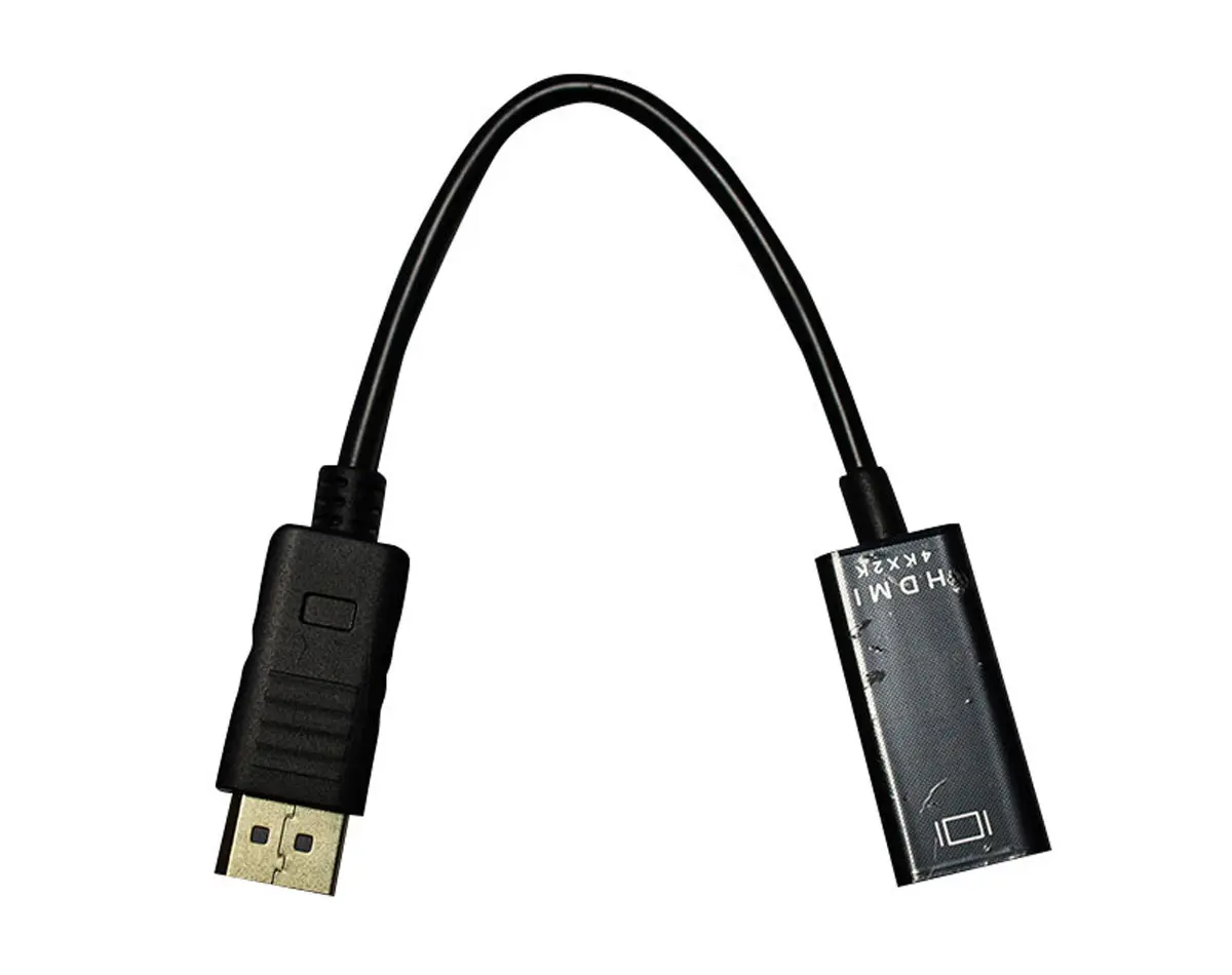 linkqnet-4k-dp-male-to-hdmi-female-converter-1200px-v1-0001.webp