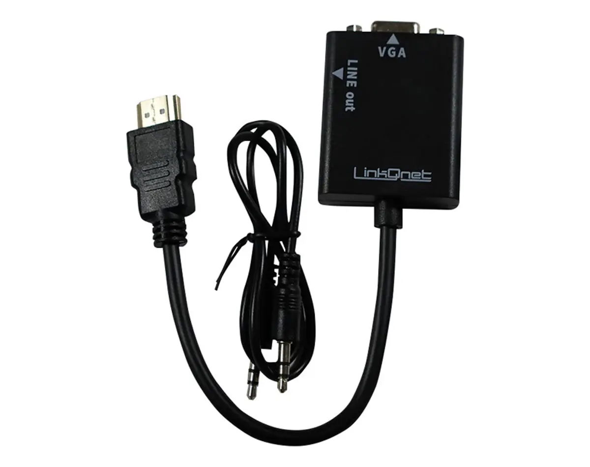 linkqnet-hdmi-to-vga-adaptor-with-audio-output-1200px-v1-0001.webp