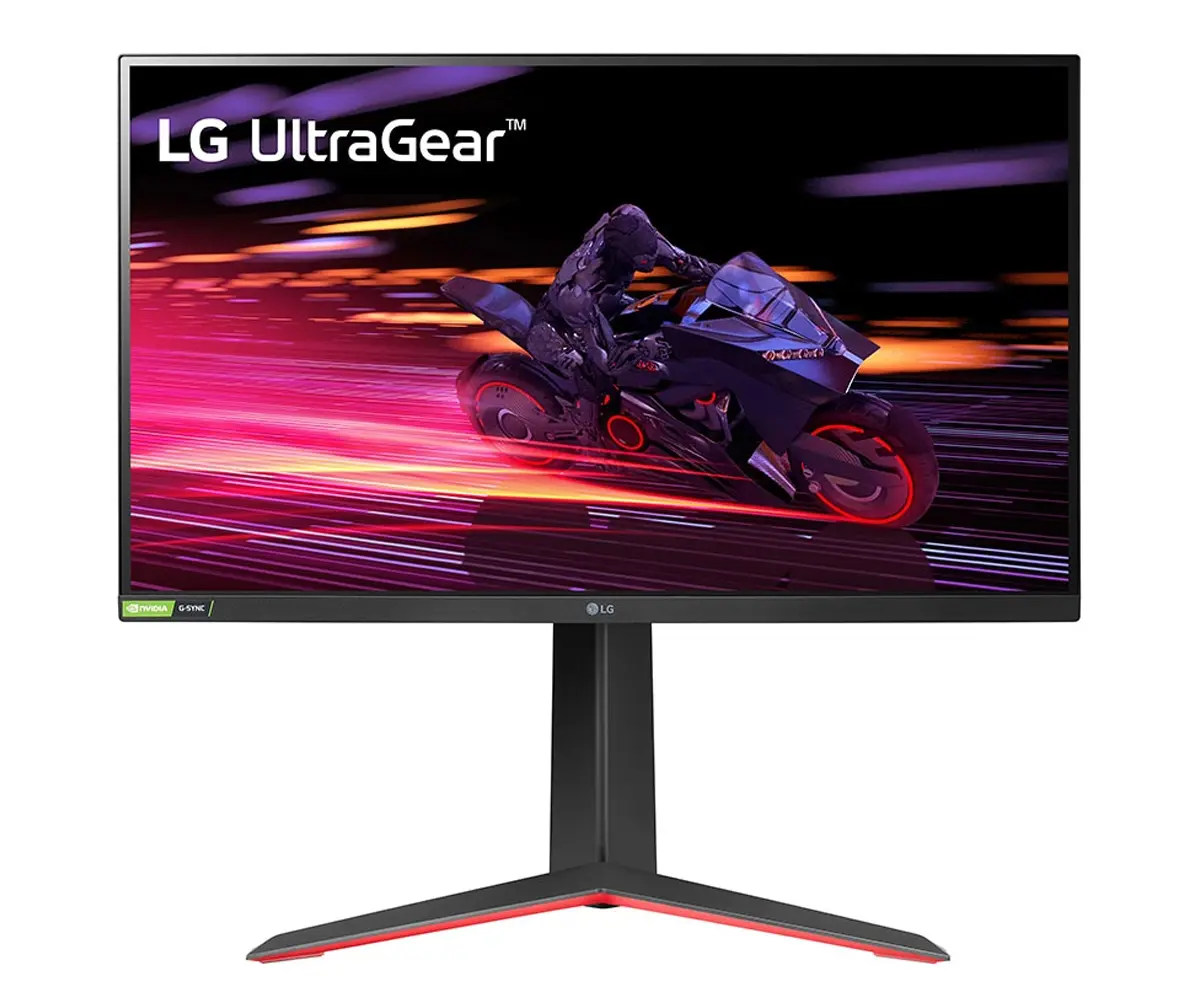 llg-ultragear-27-fhd-gaming-monitor-1200px-v1-0001.webp