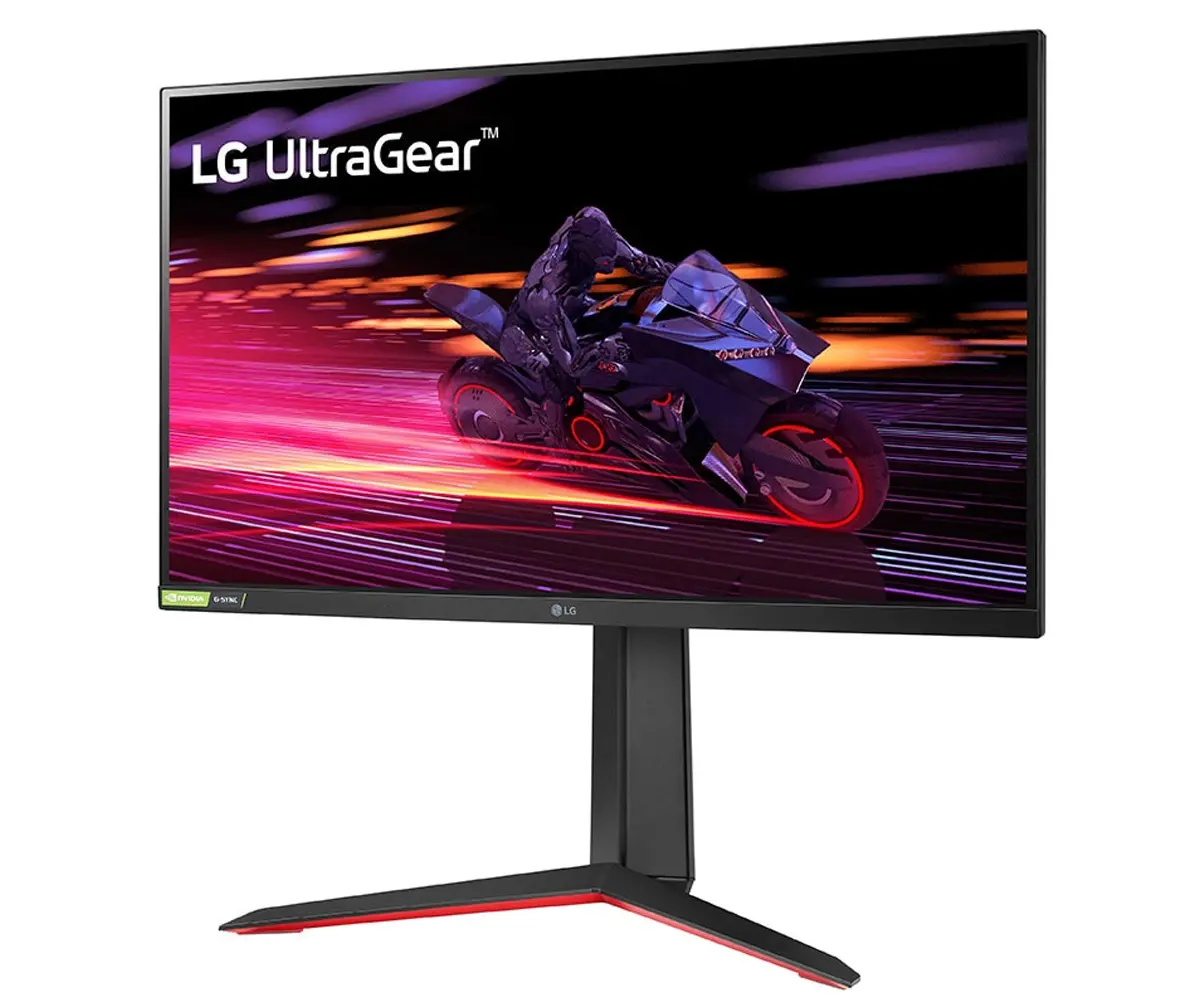 llg-ultragear-27-fhd-gaming-monitor-1200px-v1-0002.webp