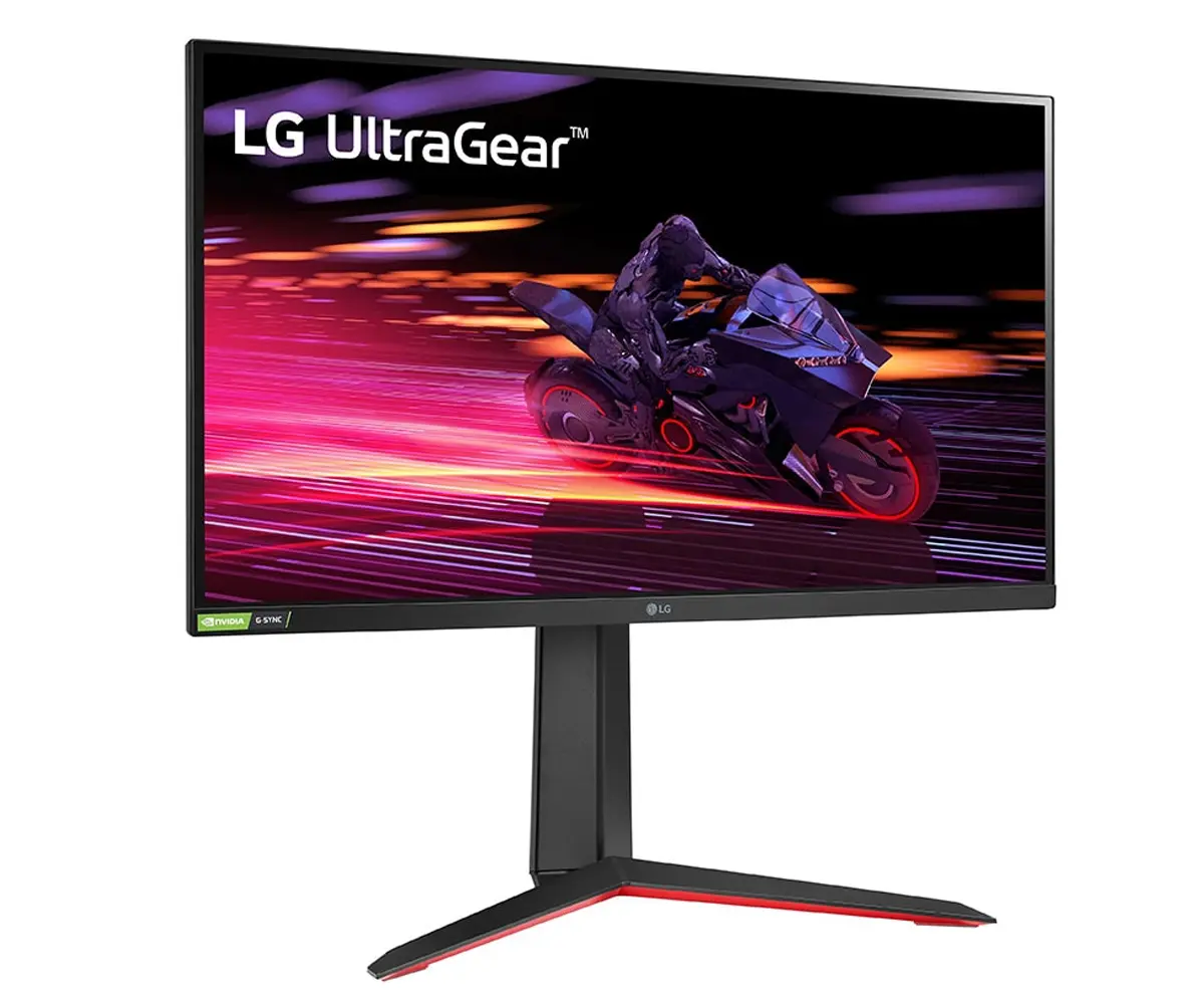 llg-ultragear-27-fhd-gaming-monitor-1200px-v1-0003.webp