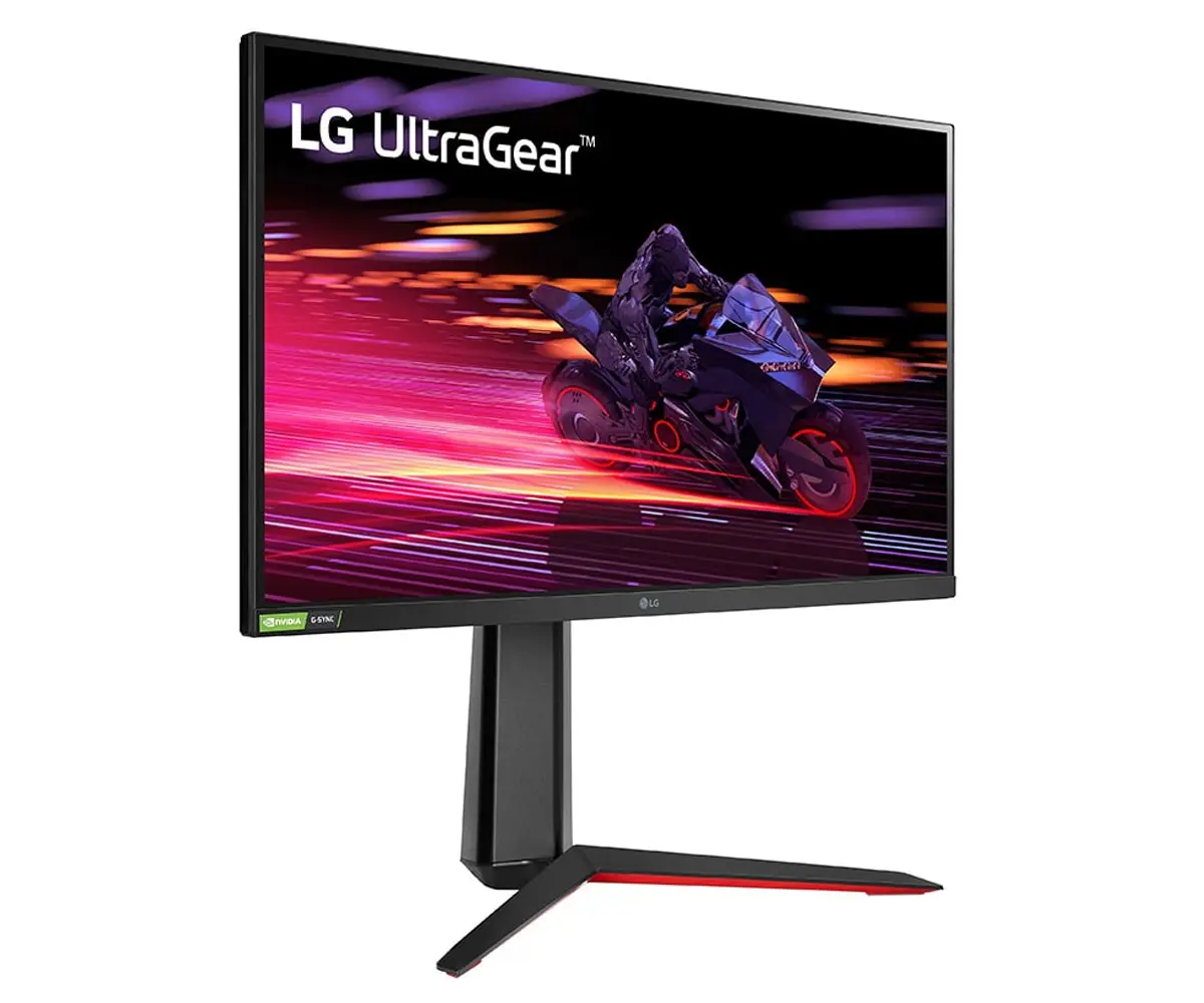 llg-ultragear-27-fhd-gaming-monitor-1200px-v1-0004.webp