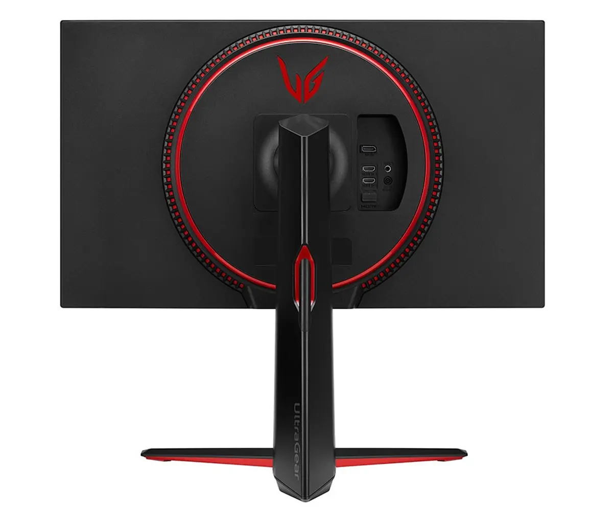 llg-ultragear-27-fhd-gaming-monitor-1200px-v1-0006.webp