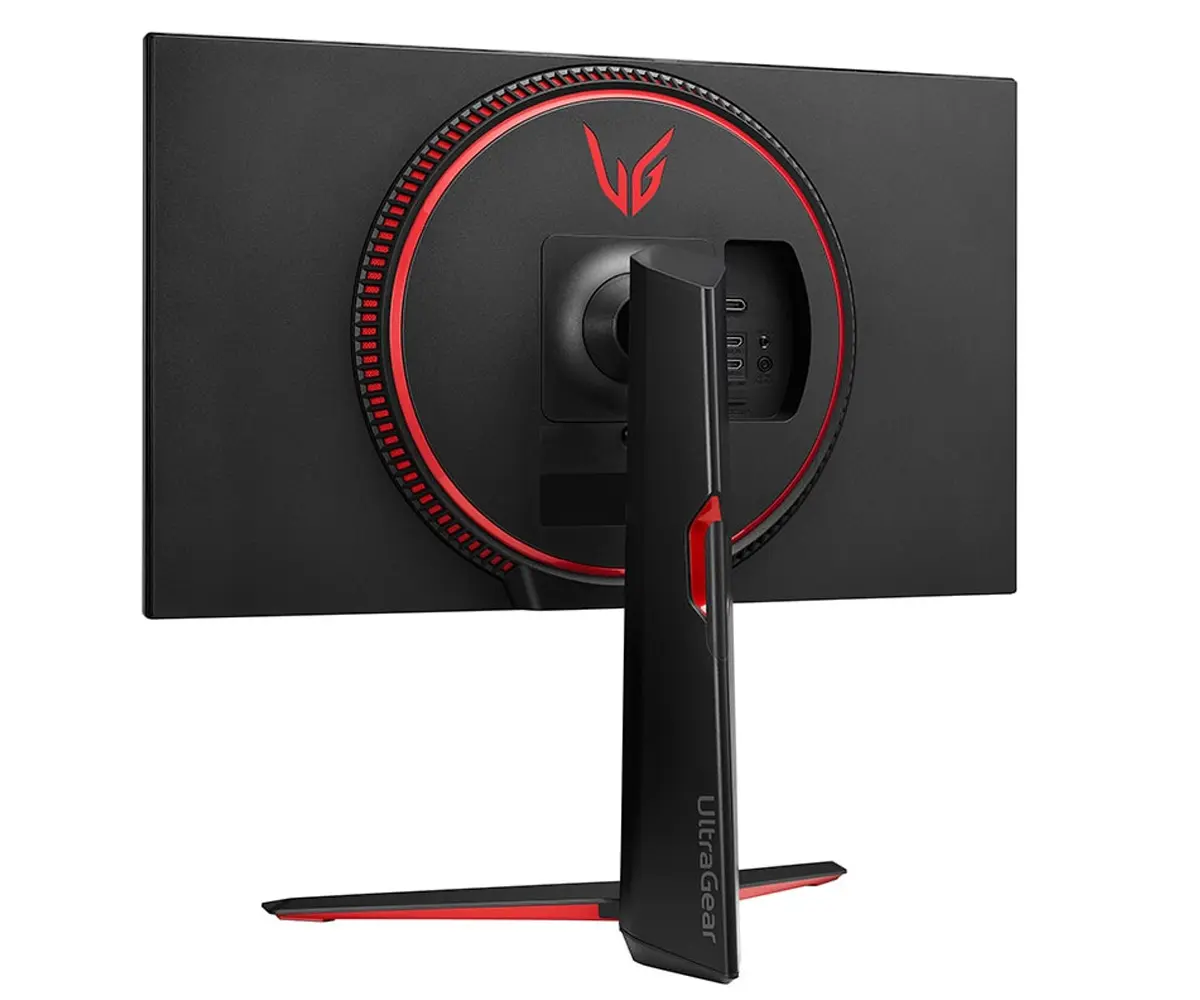 llg-ultragear-27-fhd-gaming-monitor-1200px-v1-0007.webp