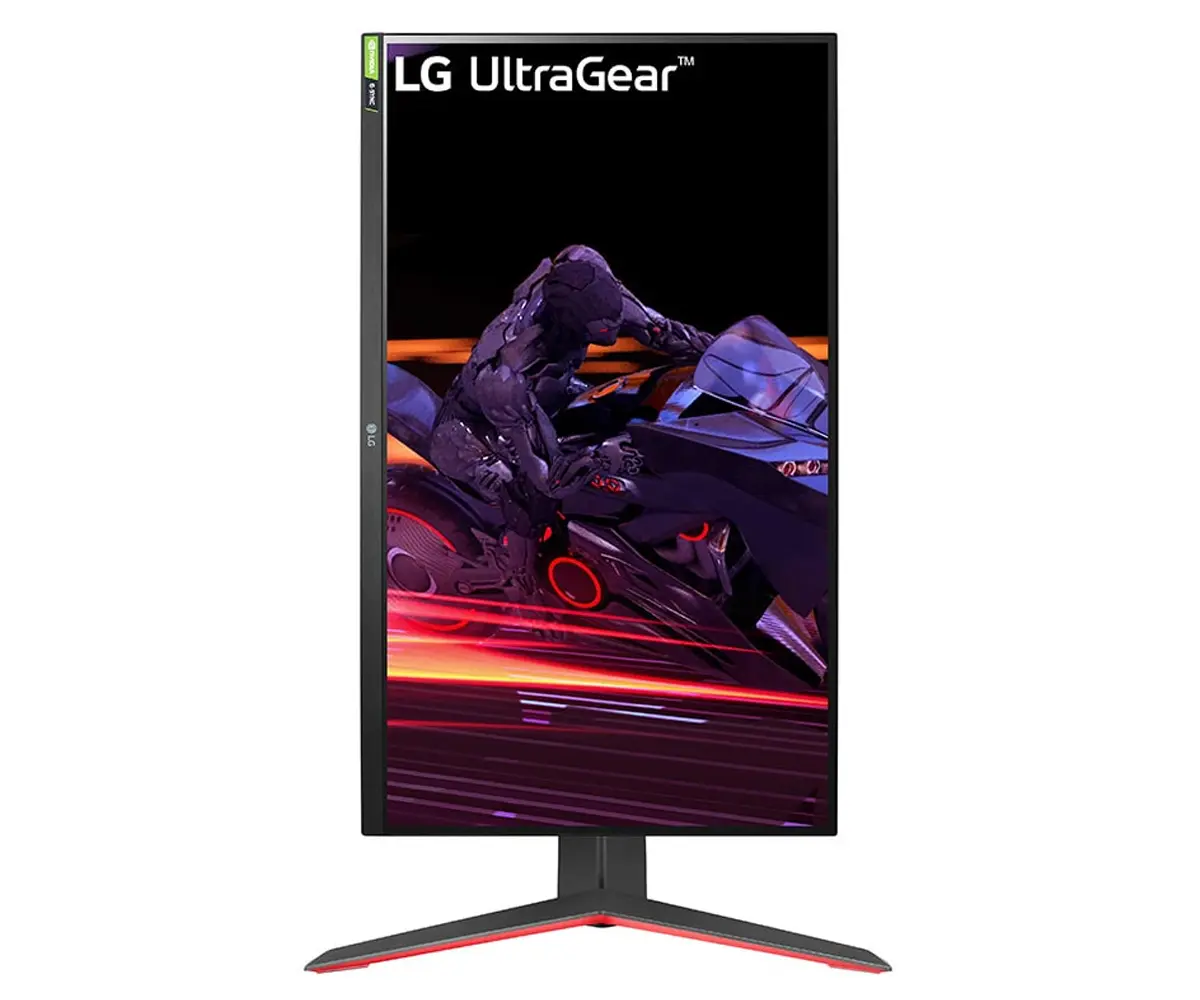 llg-ultragear-27-fhd-gaming-monitor-1200px-v1-0009.webp