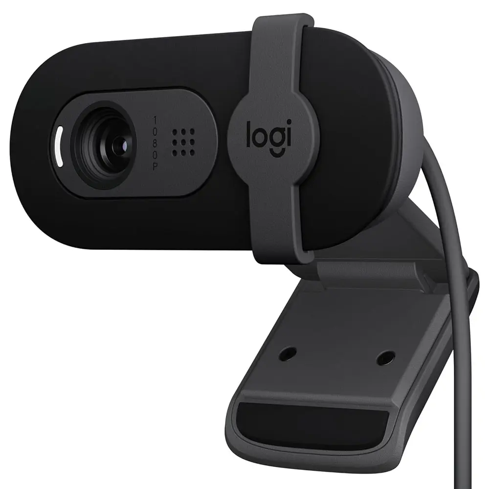 logitech-brio-100-full-hd-webcam-graphite---1000px-v0001.webp