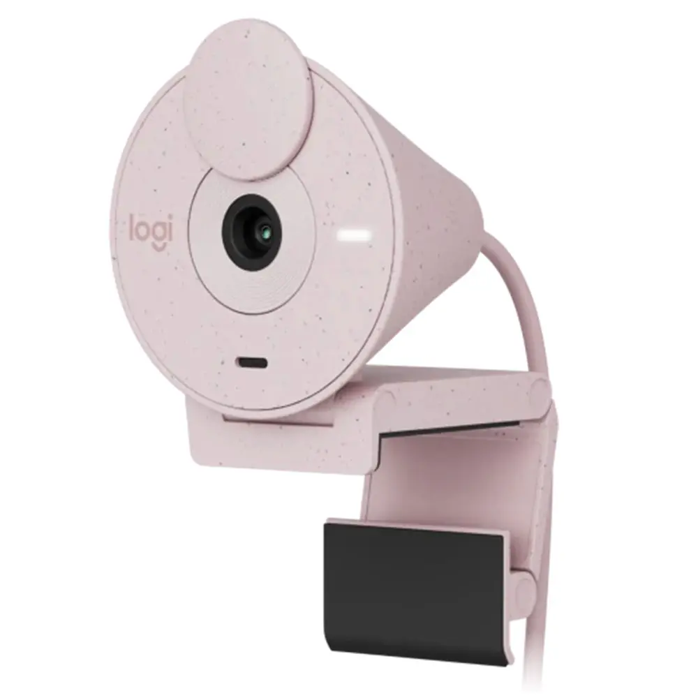 logitech-brio-300-full-hd-webcam-rose-1000px-v0001.webp