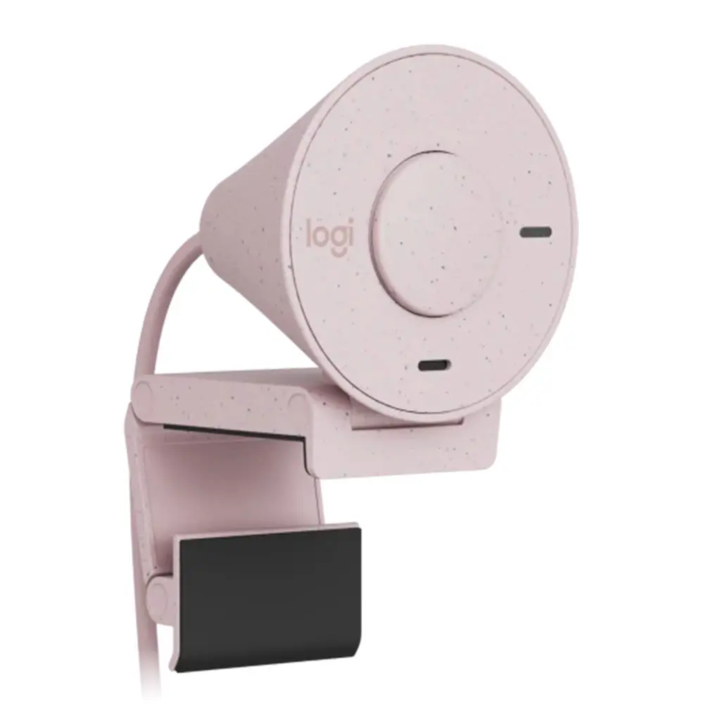 logitech-brio-300-full-hd-webcam-rose-1000px-v0002.webp