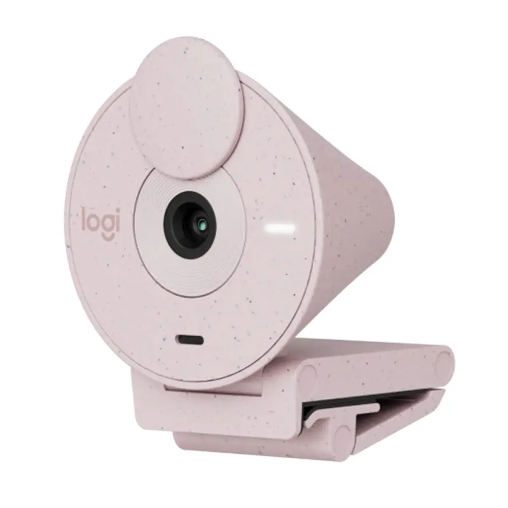 logitech-brio-300-full-hd-webcam-rose-1000px-v0003.webp