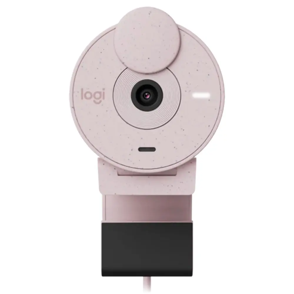 logitech-brio-300-full-hd-webcam-rose-1000px-v0004.webp