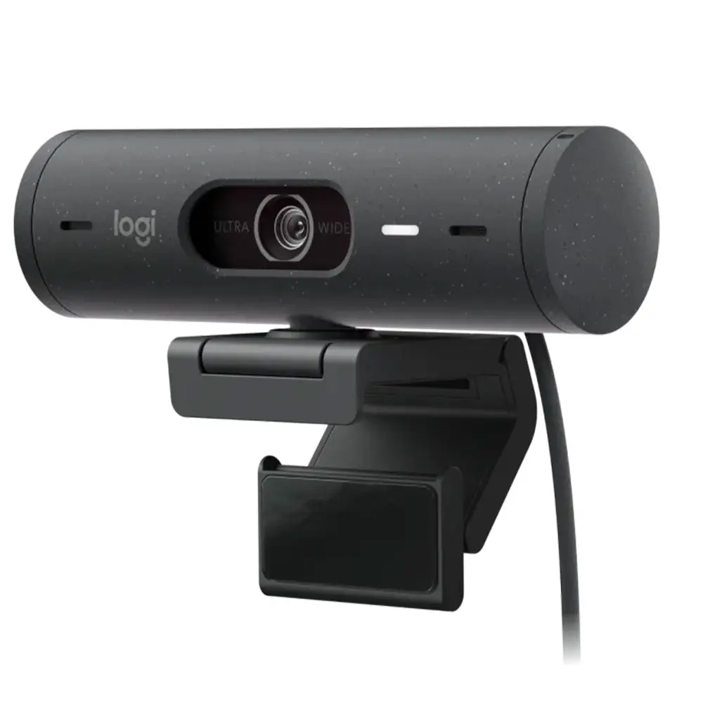 logitech-brio-500-full-hd-webcam-graphite-1000px-v1.webp