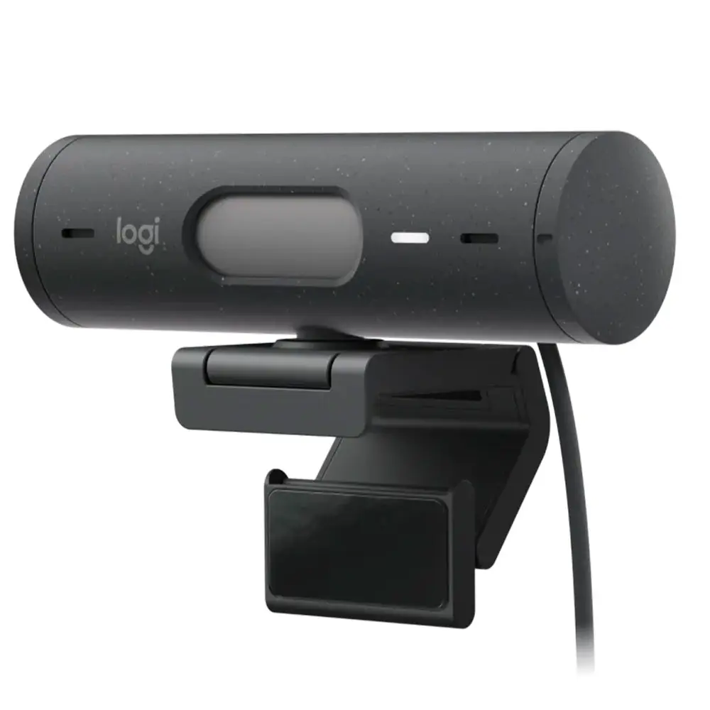 logitech-brio-500-full-hd-webcam-graphite-1000px-v2.webp