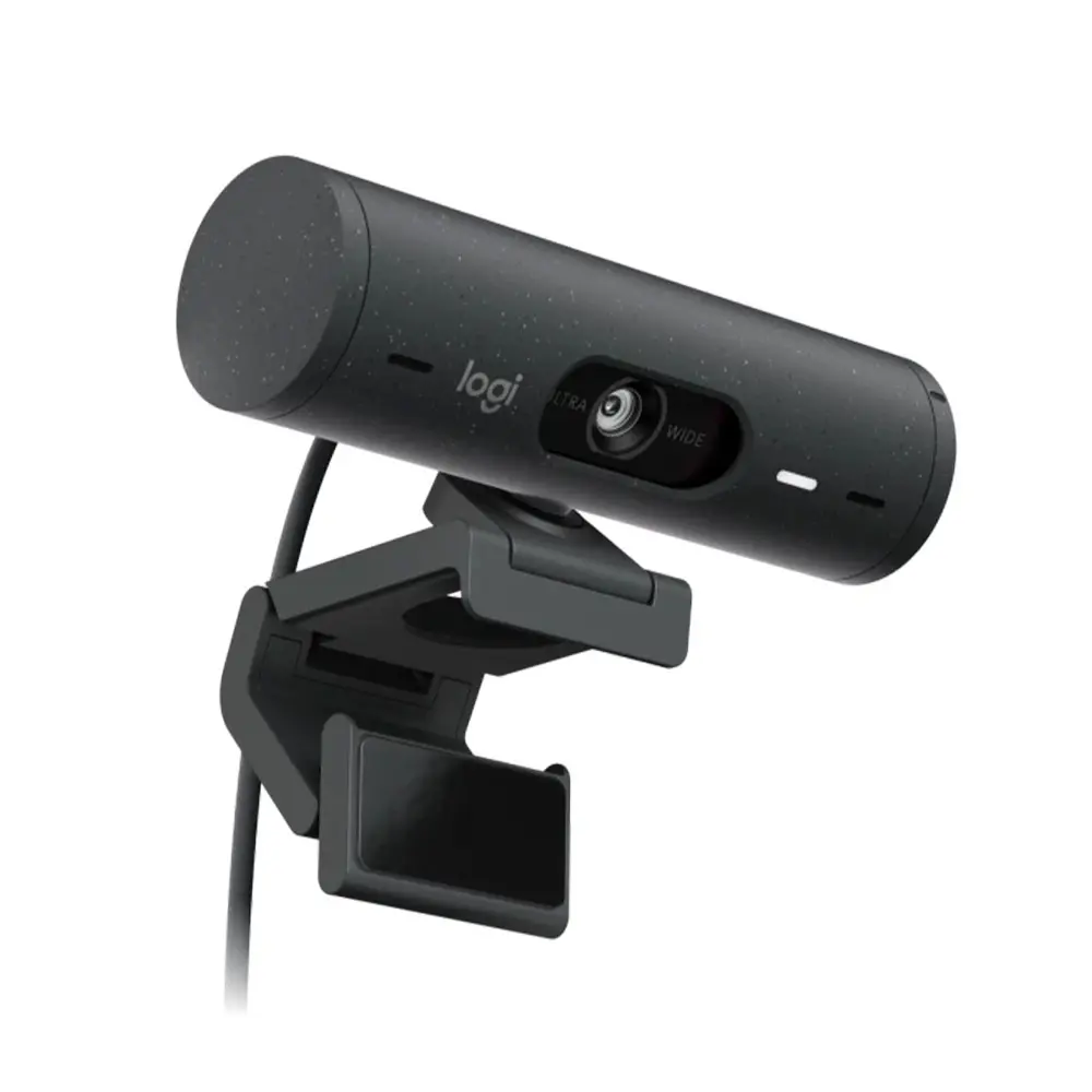 logitech-brio-500-full-hd-webcam-graphite-1000px-v3.webp