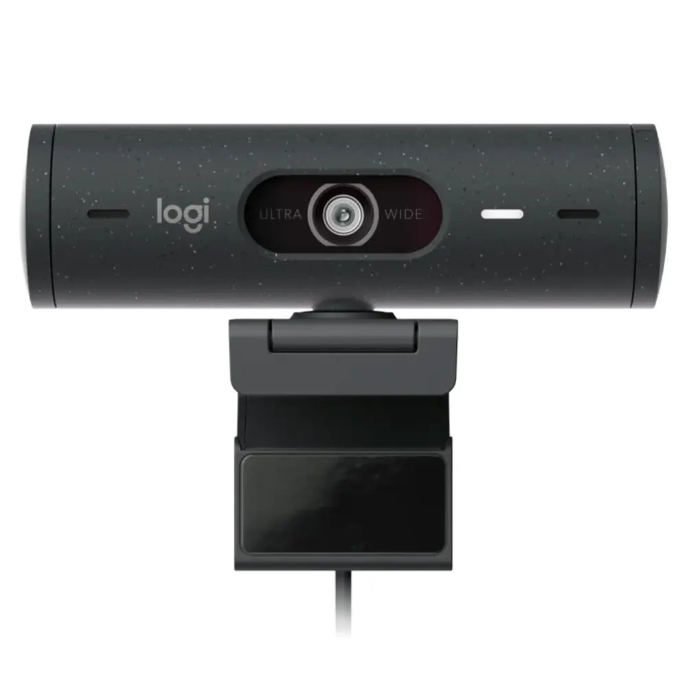 logitech-brio-500-full-hd-webcam-graphite-1000px-v4.webp