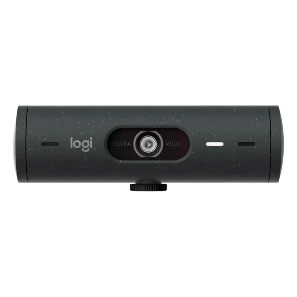 logitech-brio-500-full-hd-webcam-graphite-1000px-v5.webp