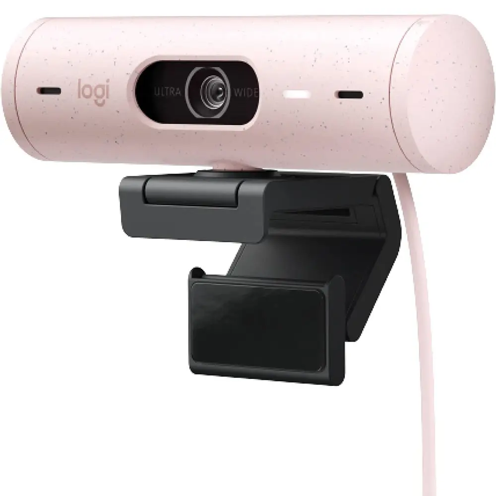 logitech-brio-500-full-hd-webcam-rose-1000px-v1.webp