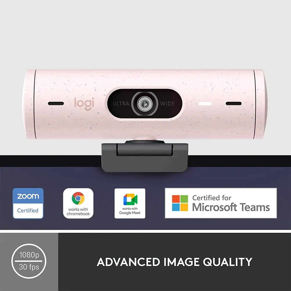 logitech-brio-500-full-hd-webcam-rose-1000px-v2.webp