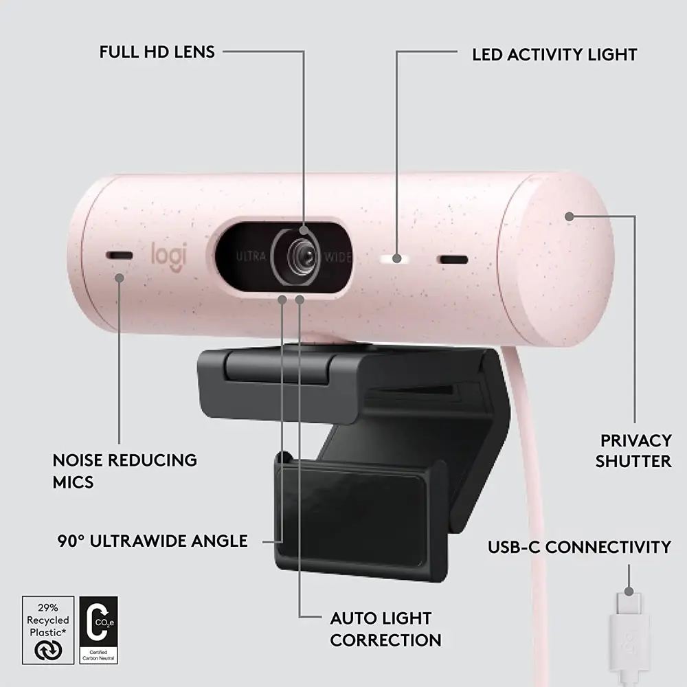 logitech-brio-500-full-hd-webcam-rose-1000px-v5.webp