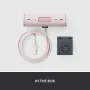 logitech-brio-500-full-hd-webcam-rose-1000px-v6.webp