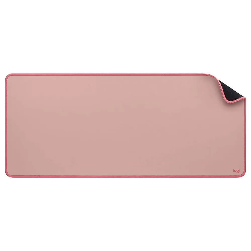 logitech-desk-mat-studio-series-mouse-mat-darker-rose-1000px-v1.webp