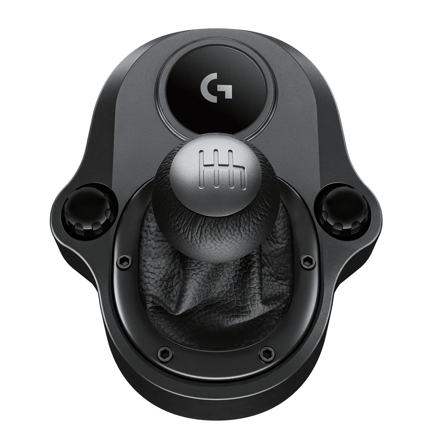 logitech-driving-force-shifter-1500px-v1-0002.webp