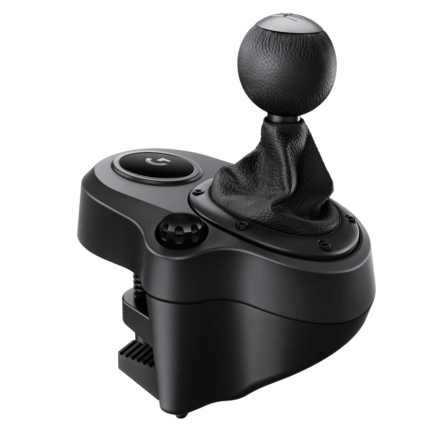 logitech-driving-force-shifter-1500px-v1-0003.webp