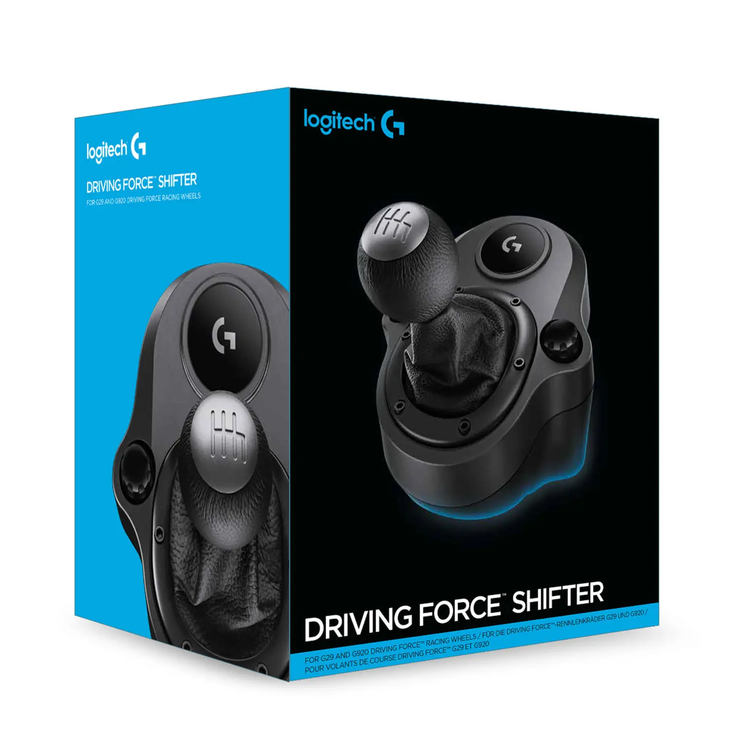 logitech-driving-force-shifter-1500px-v1-0004.webp