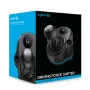 logitech-driving-force-shifter-1500px-v1-0004.webp