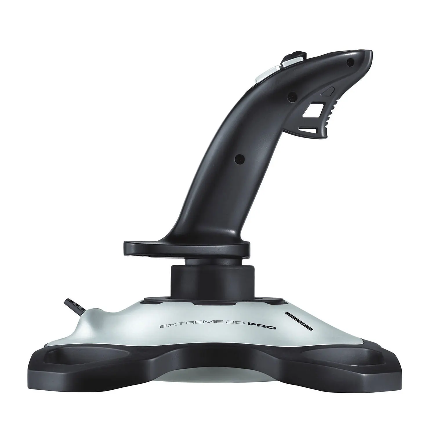 logitech-extreme-3d-pro-joystick-1500px-v1-0001.webp