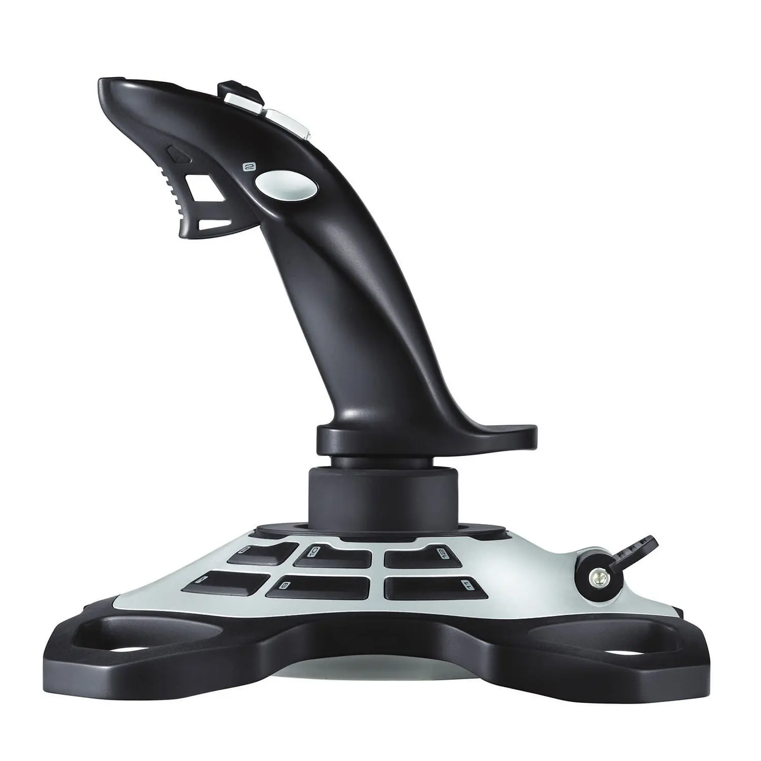 logitech-extreme-3d-pro-joystick-1500px-v1-0002.webp