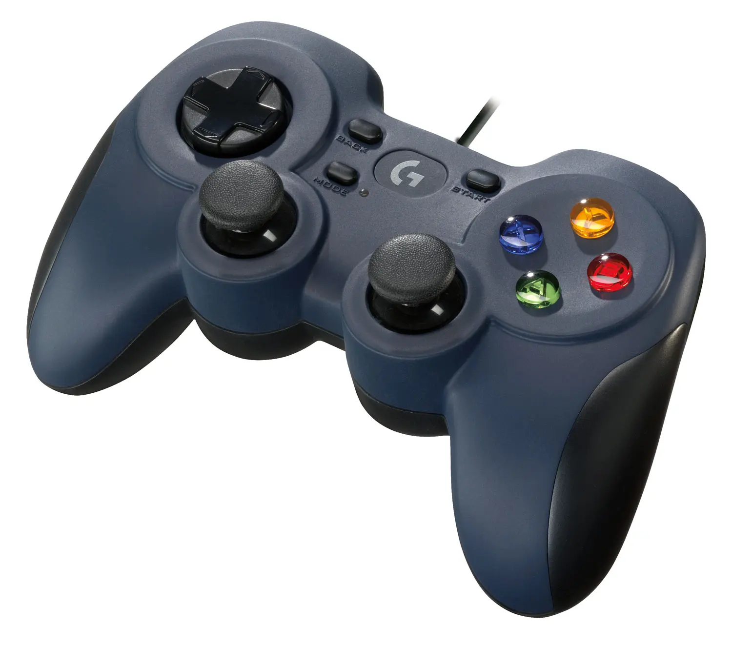 logitech-f310-gamepad-1500px-v1-0001.webp