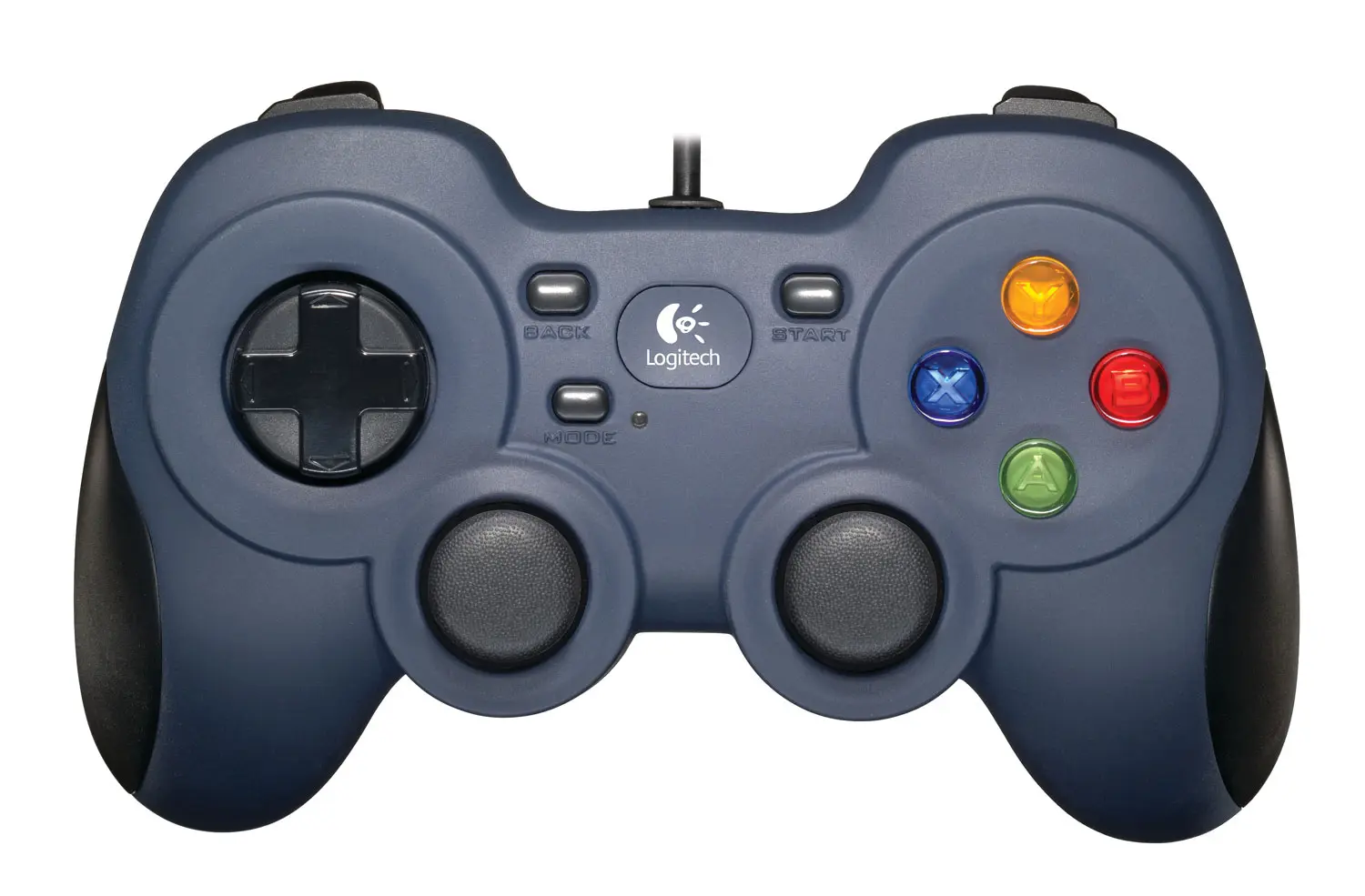 logitech-f310-gamepad-1500px-v1-0002.webp