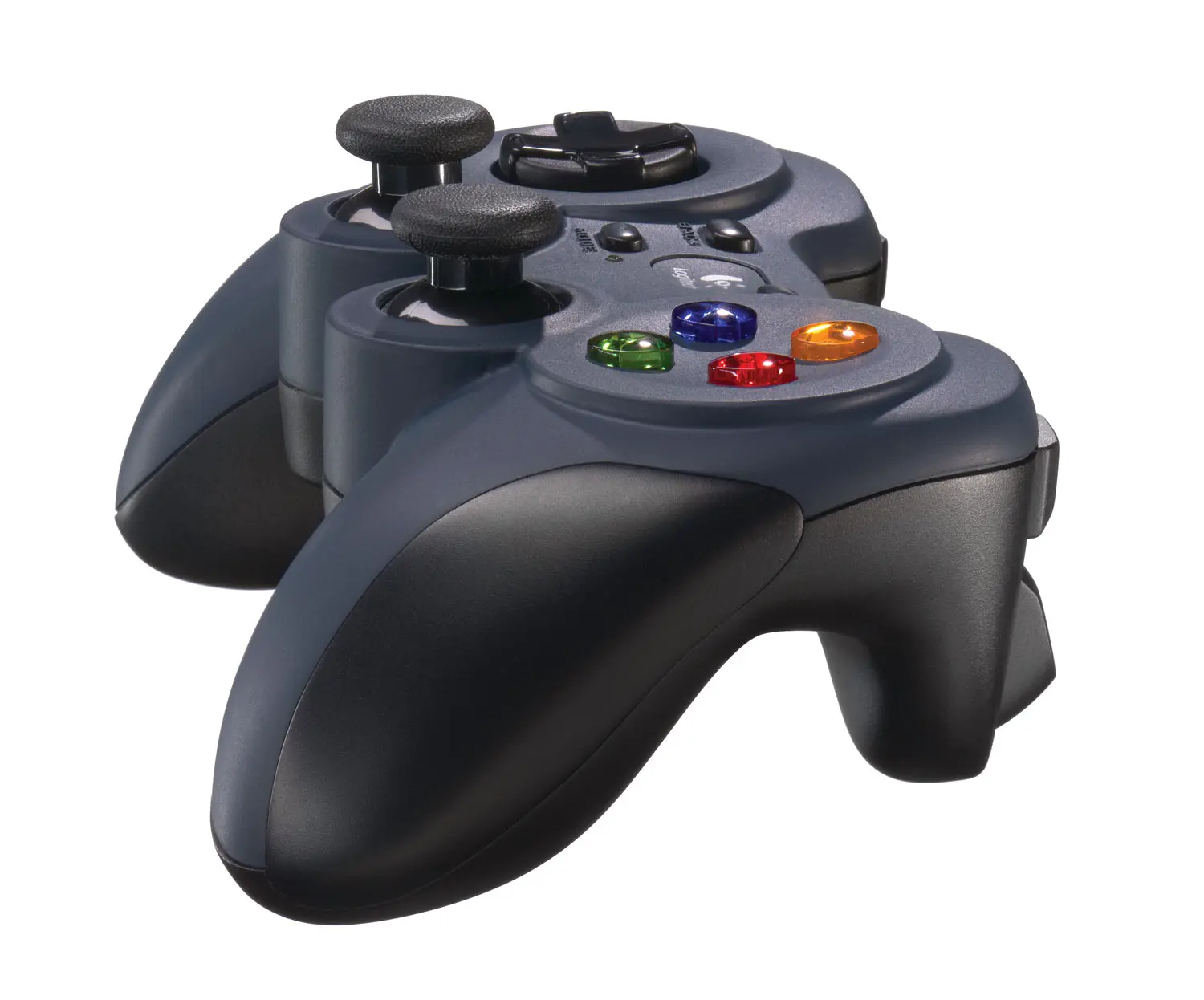 logitech-f310-gamepad-1500px-v1-0003.webp