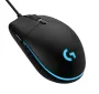 logitech-g-pro-gaming-mouse-1500px-v1-0001.webp
