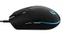logitech-g-pro-gaming-mouse-1500px-v1-0003.webp