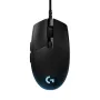logitech-g-pro-gaming-mouse-1500px-v1-0004.webp