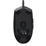 logitech-g-pro-gaming-mouse-1500px-v1-0005.webp