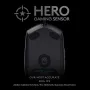 logitech-g-pro-gaming-mouse-1500px-v1.webp