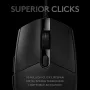 logitech-g-pro-gaming-mouse-1500px-v2.webp