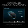 logitech-g-pro-gaming-mouse-1500px-v3.webp