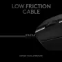 logitech-g-pro-gaming-mouse-1500px-v4.webp