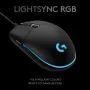 logitech-g-pro-gaming-mouse-1500px-v5.webp