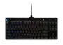 logitech-g-pro-rgb-mechanical-gaming-keyboard-1500px-v1-0001.webp