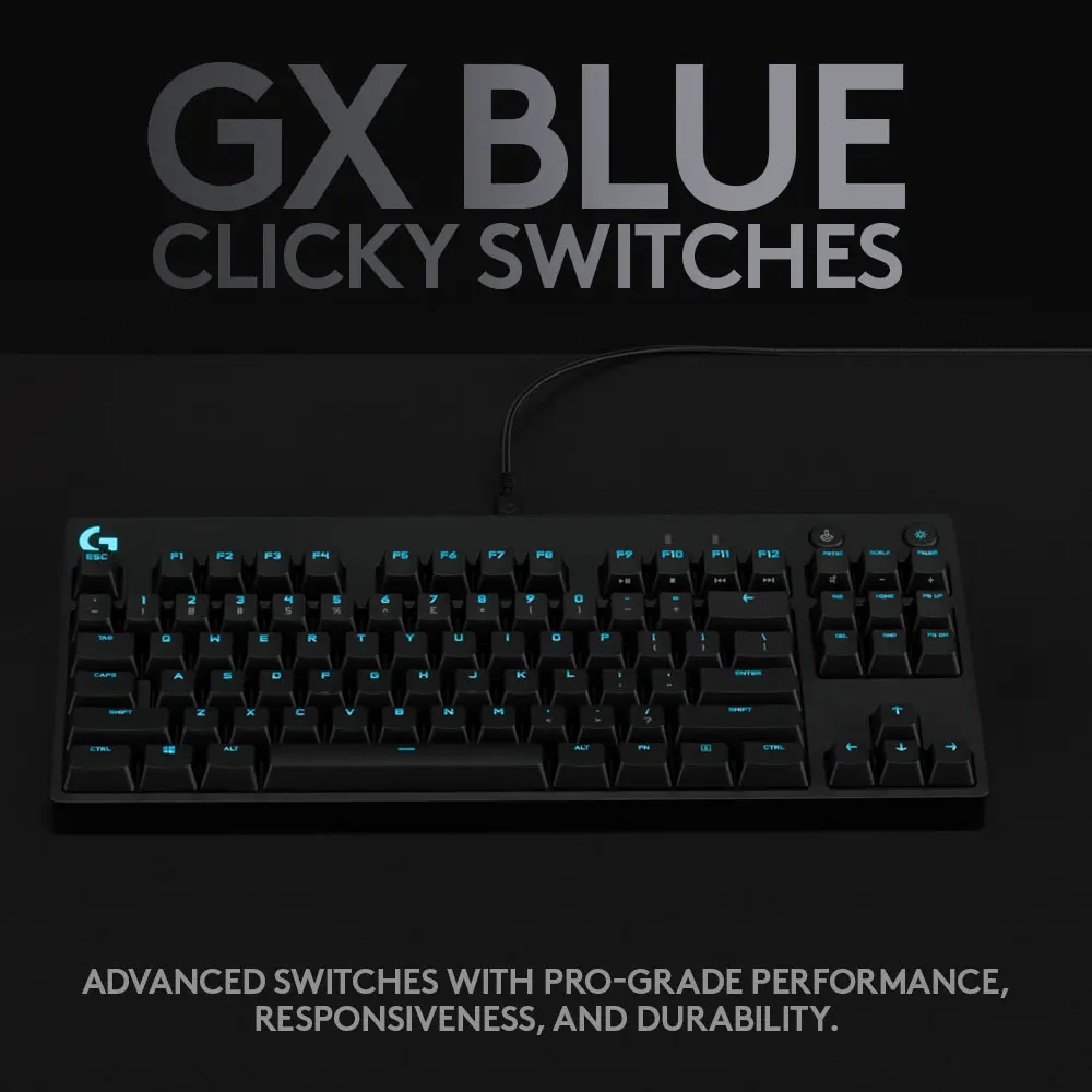 logitech-g-pro-rgb-mechanical-gaming-keyboard-1500px-v1-0003.webp