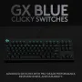 logitech-g-pro-rgb-mechanical-gaming-keyboard-1500px-v1-0003.webp